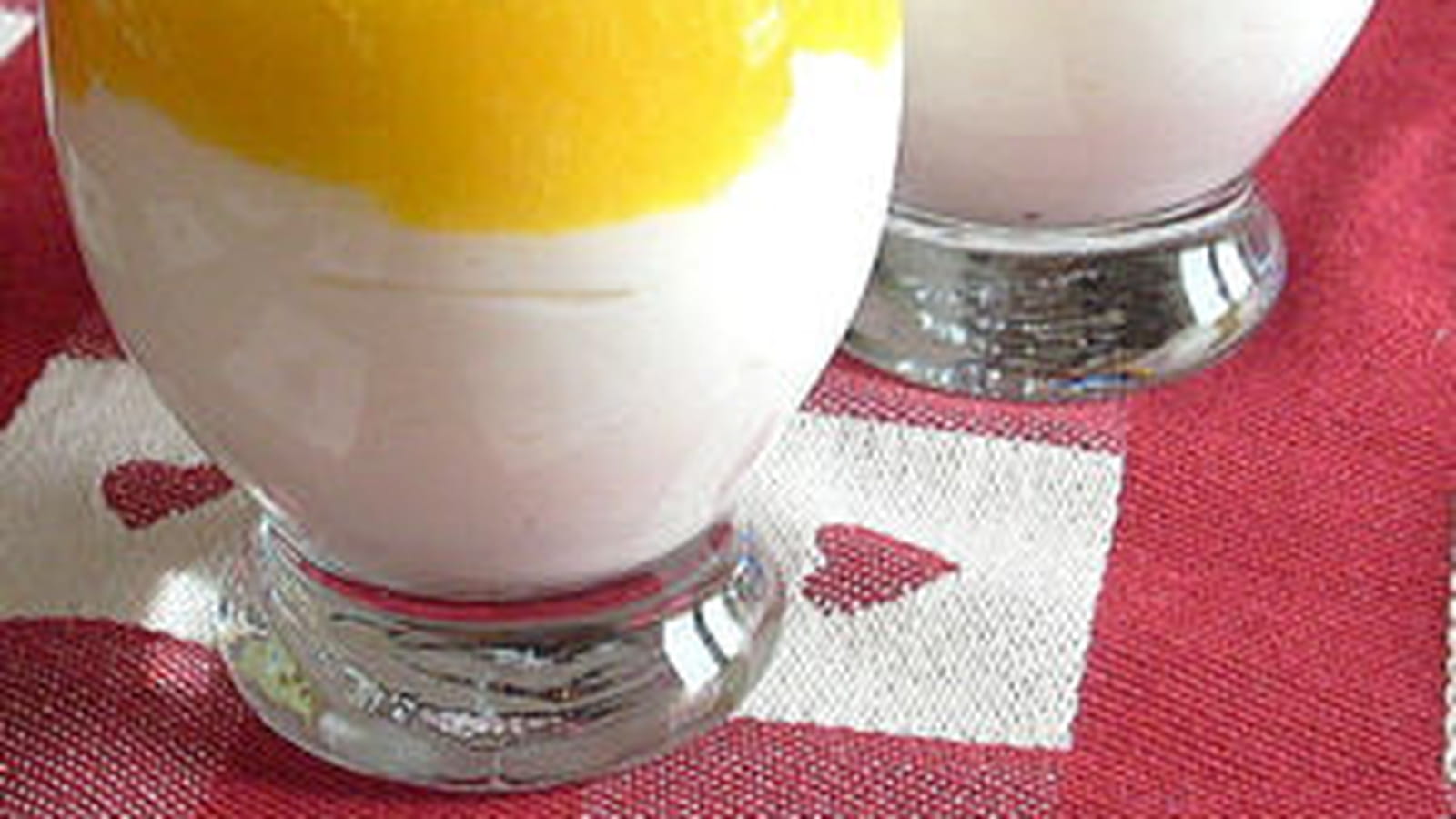 Mousse