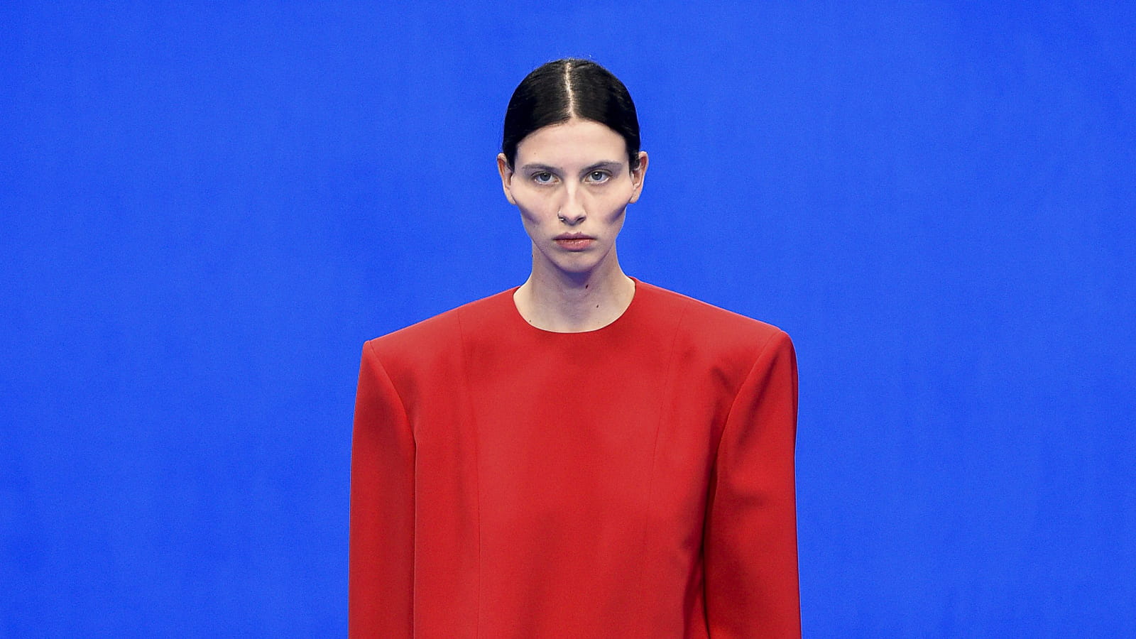 Look 7