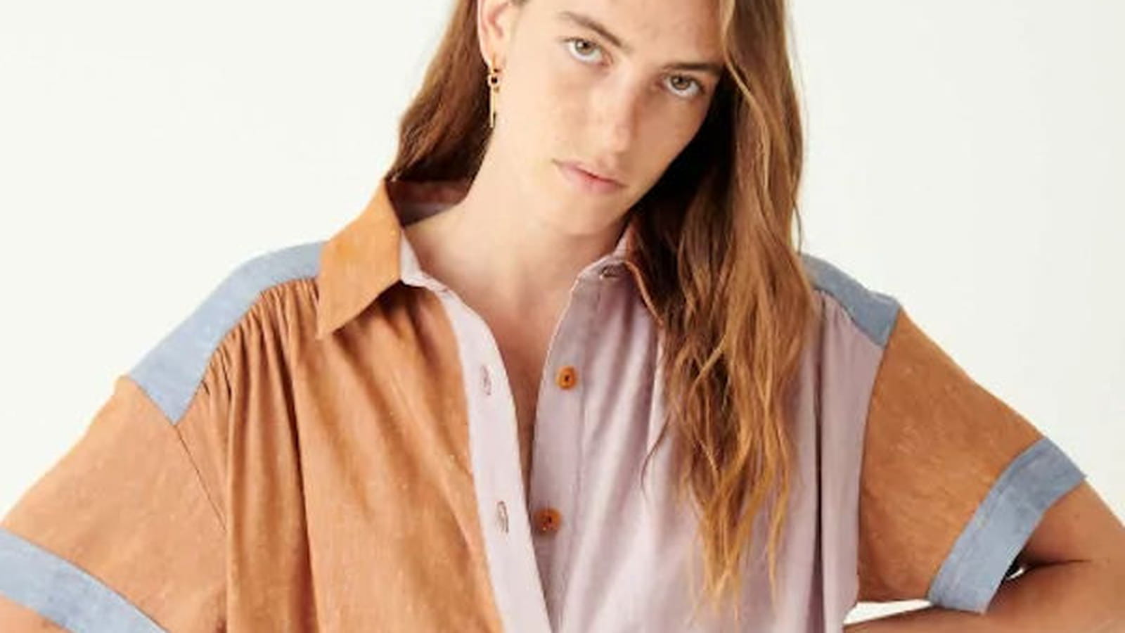 Robe Sessùn