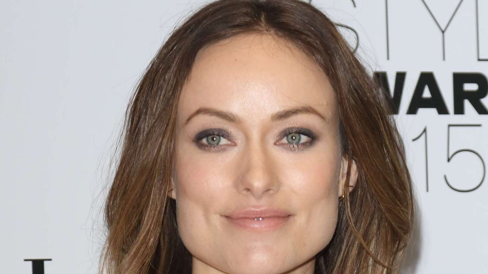 Olivia Wilde
