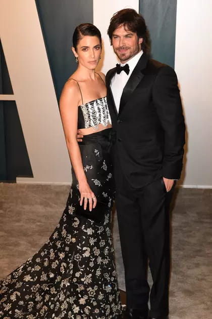 Ces stars qui ont "tout plaqué" pour se mettre au vert en famille