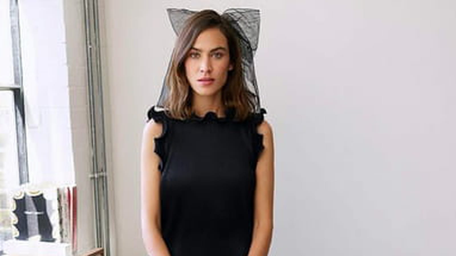 @alexachung