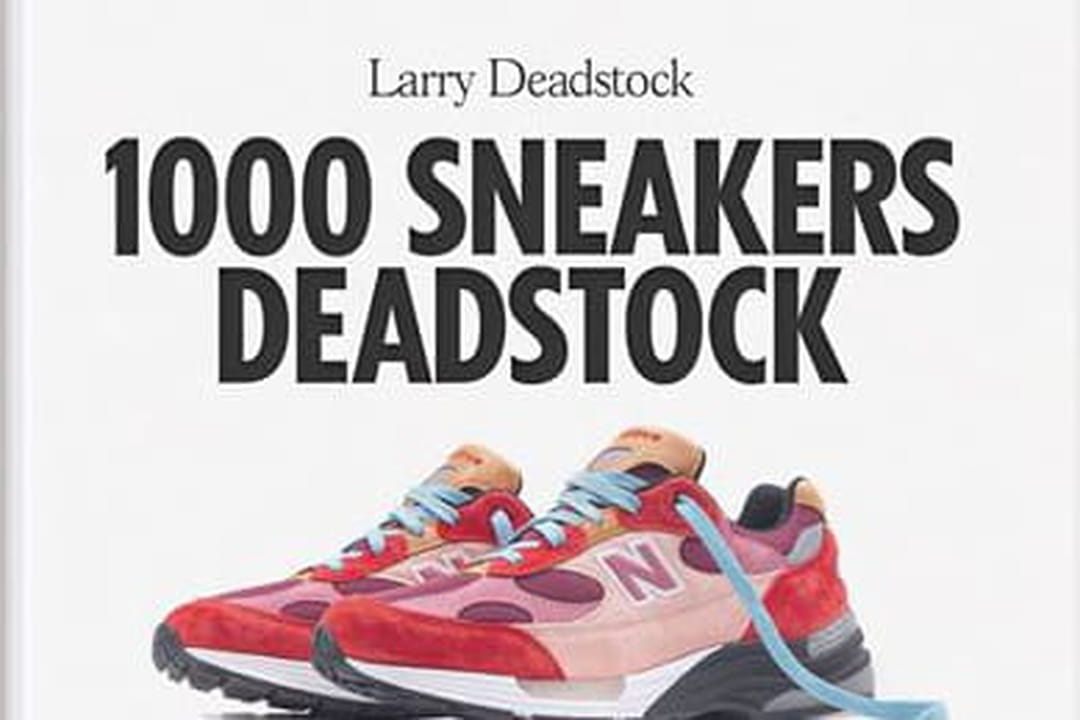 Deadstock