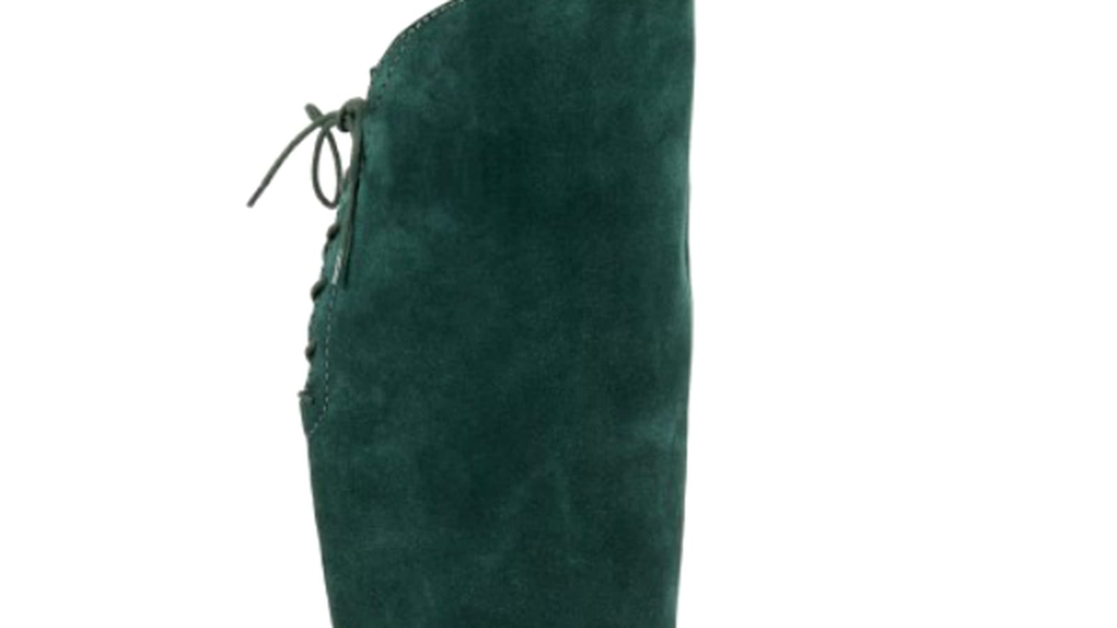Bottes Mellow Yellow  