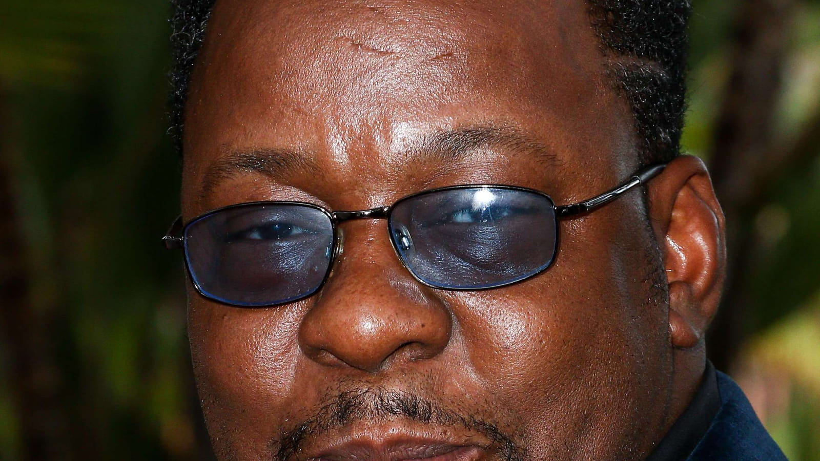 Bobby Brown