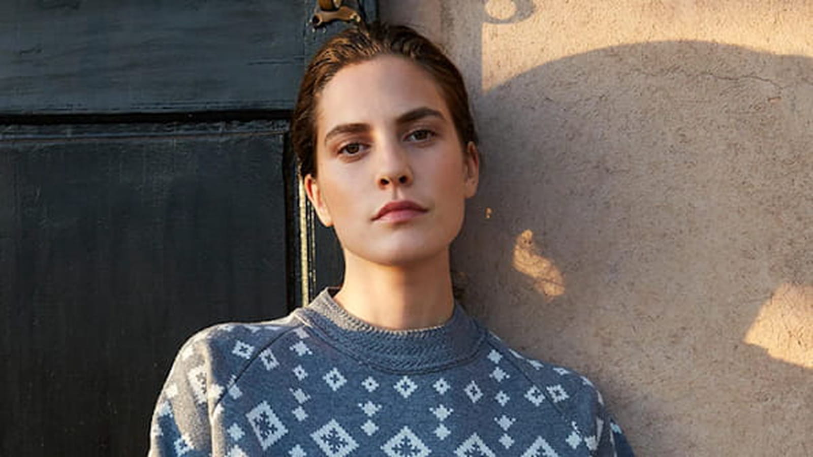 Pull Molli