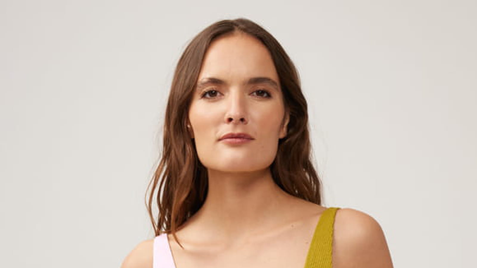 Top Valentine Witmeur Lab