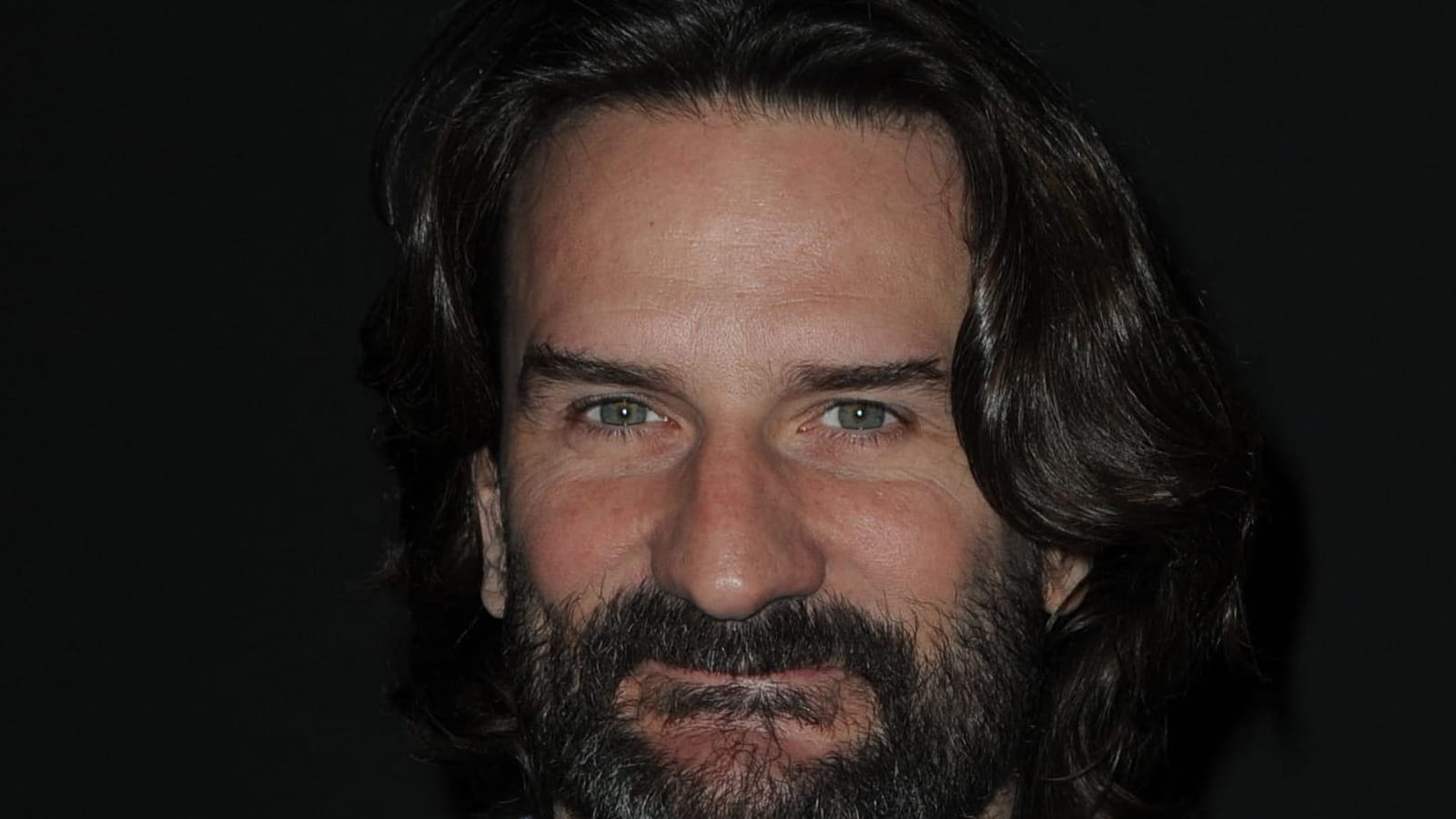 Frédéric Beigbeder