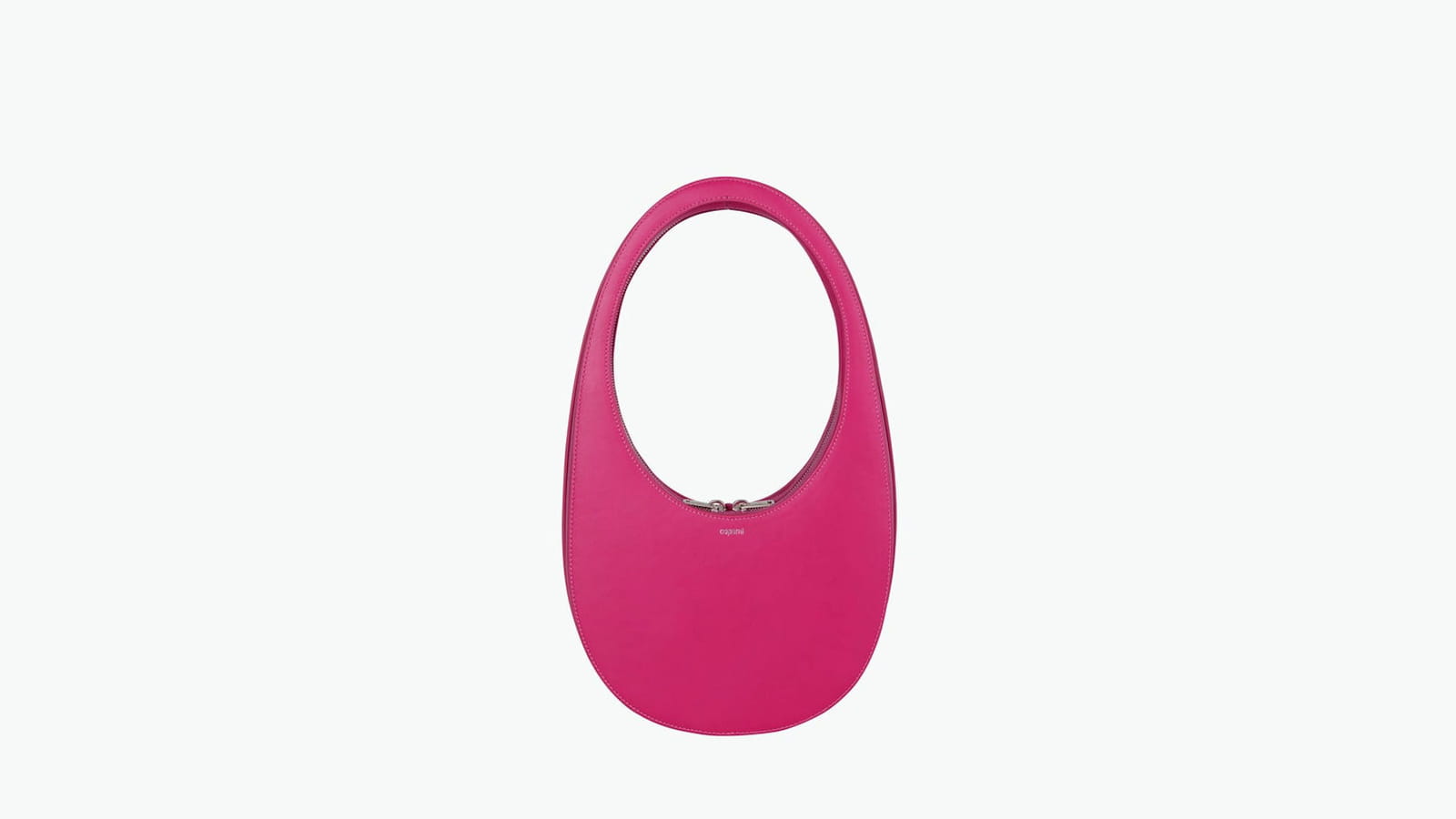 Sac à main Coperni