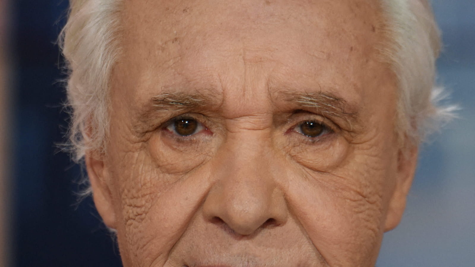 Michel Sardou