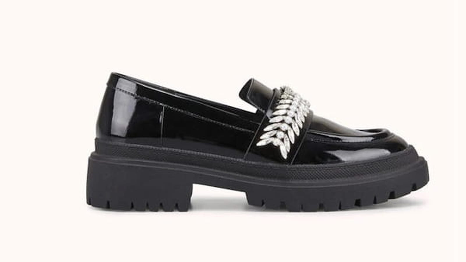 Mocassins Cosmoparis