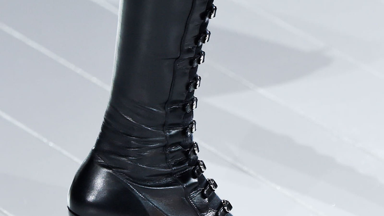 Chaussures Marc Jacobs