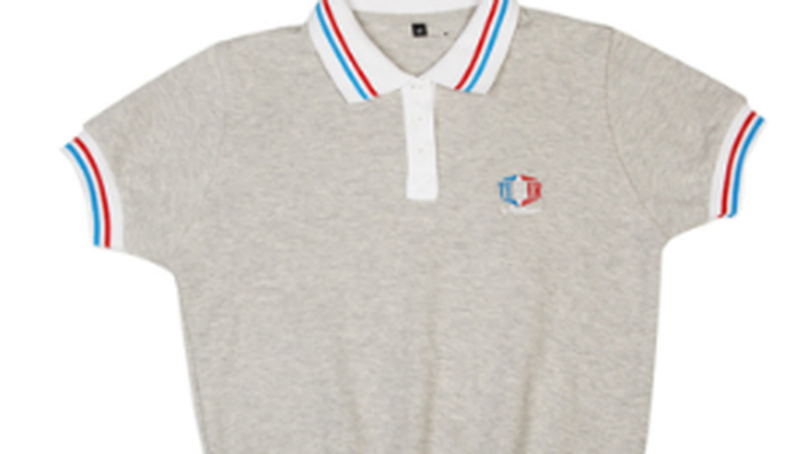Polo Pantheone X Tealer