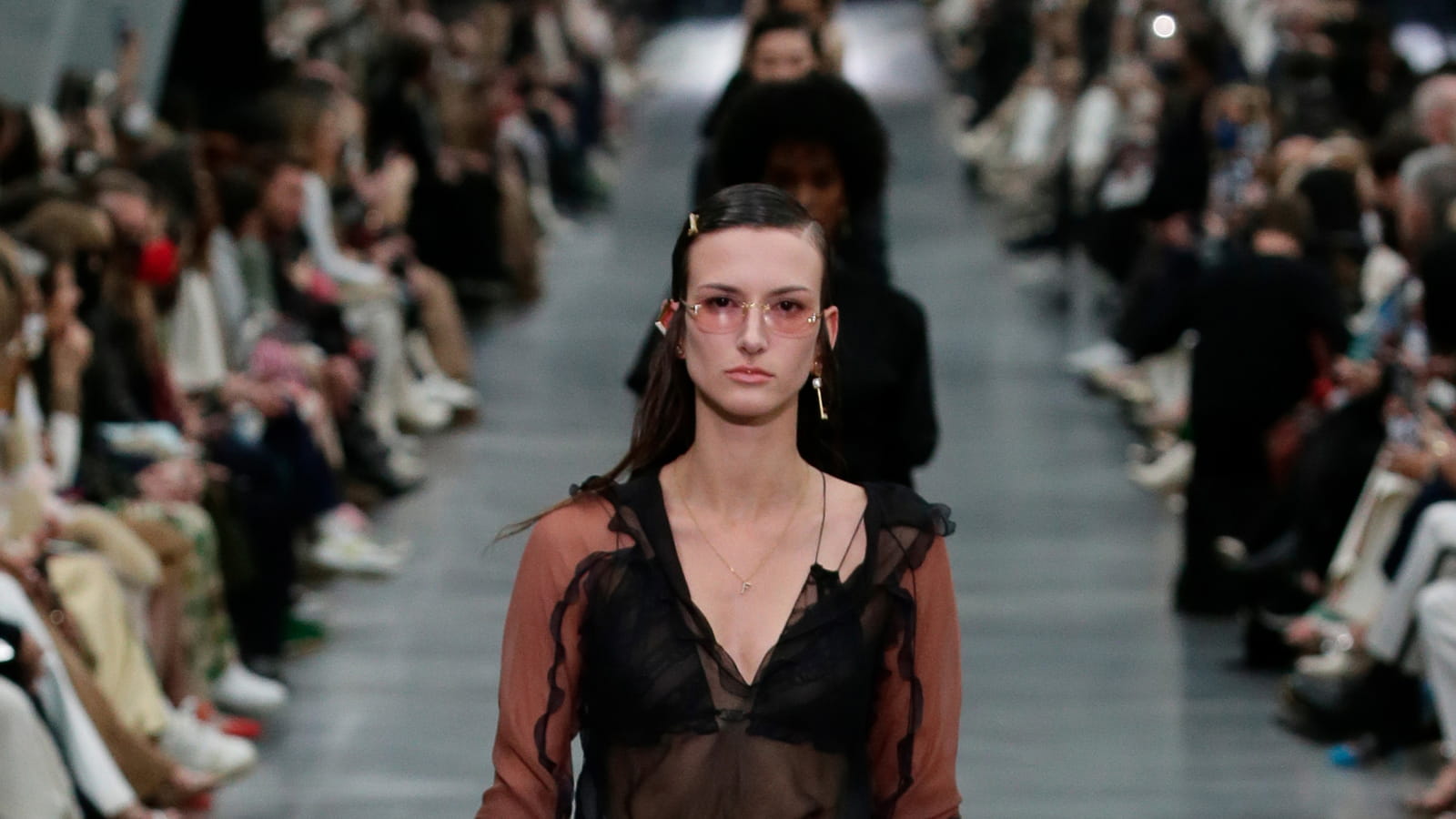 Look 33