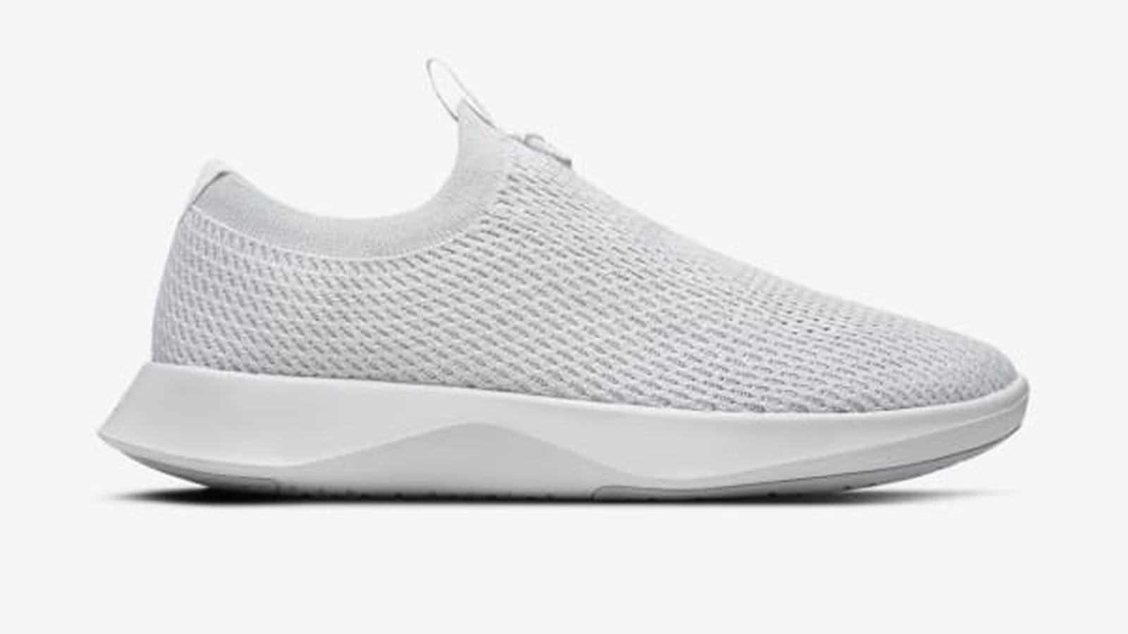 Baskets Allbirds 