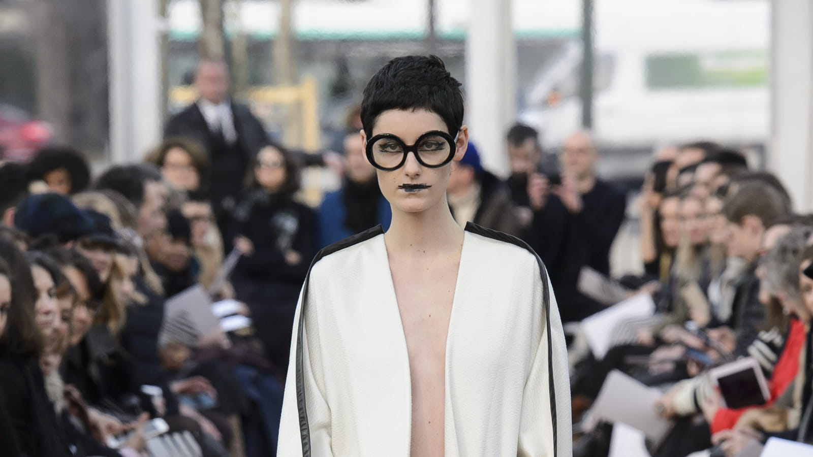 Guy Laroche 