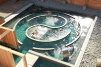 bains du mont blanc crã©dit photo vincent pawlowski hd 4bis (2)