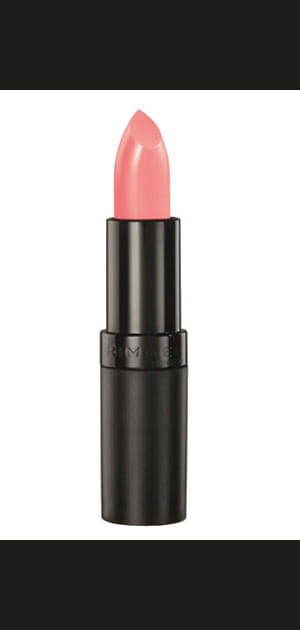 Rouge Lasting Finish by Kate de Rimmel