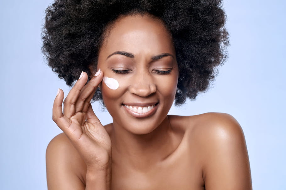 Les probiotiques, nouvel atout beauté ?