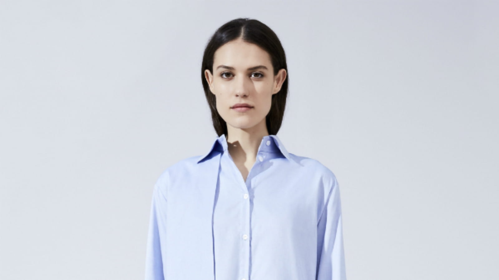Margaux Lonnberg