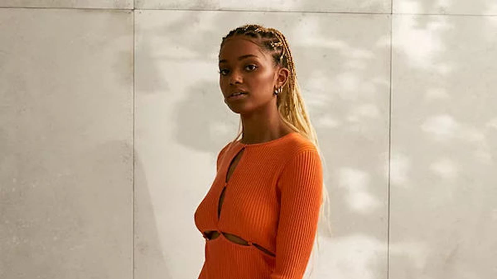 Robe Urban Outfitters