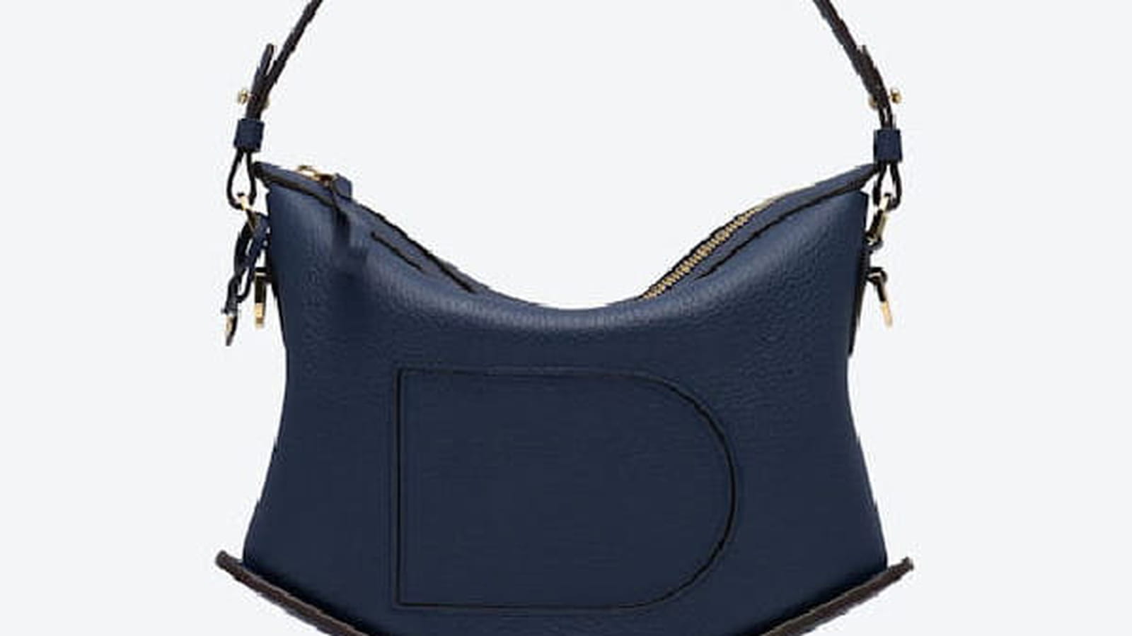Sac à main Delvaux