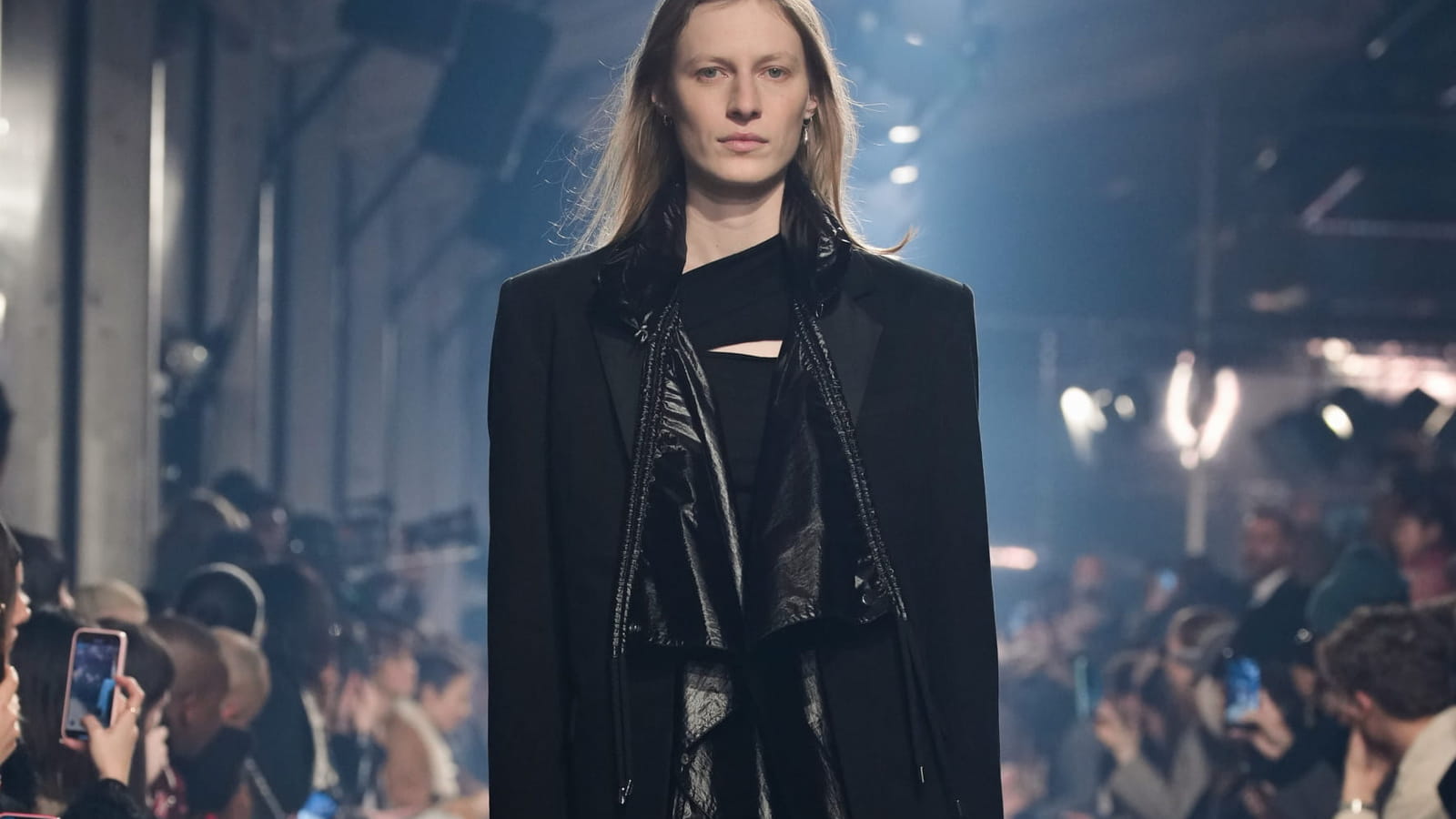 Look 39