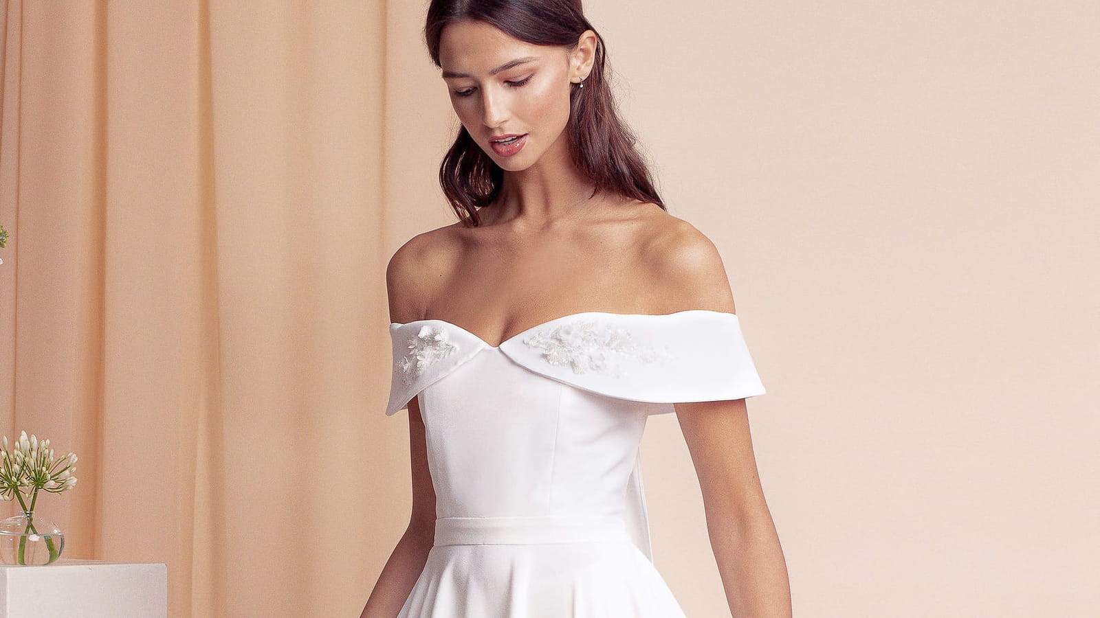 Robe Dalia