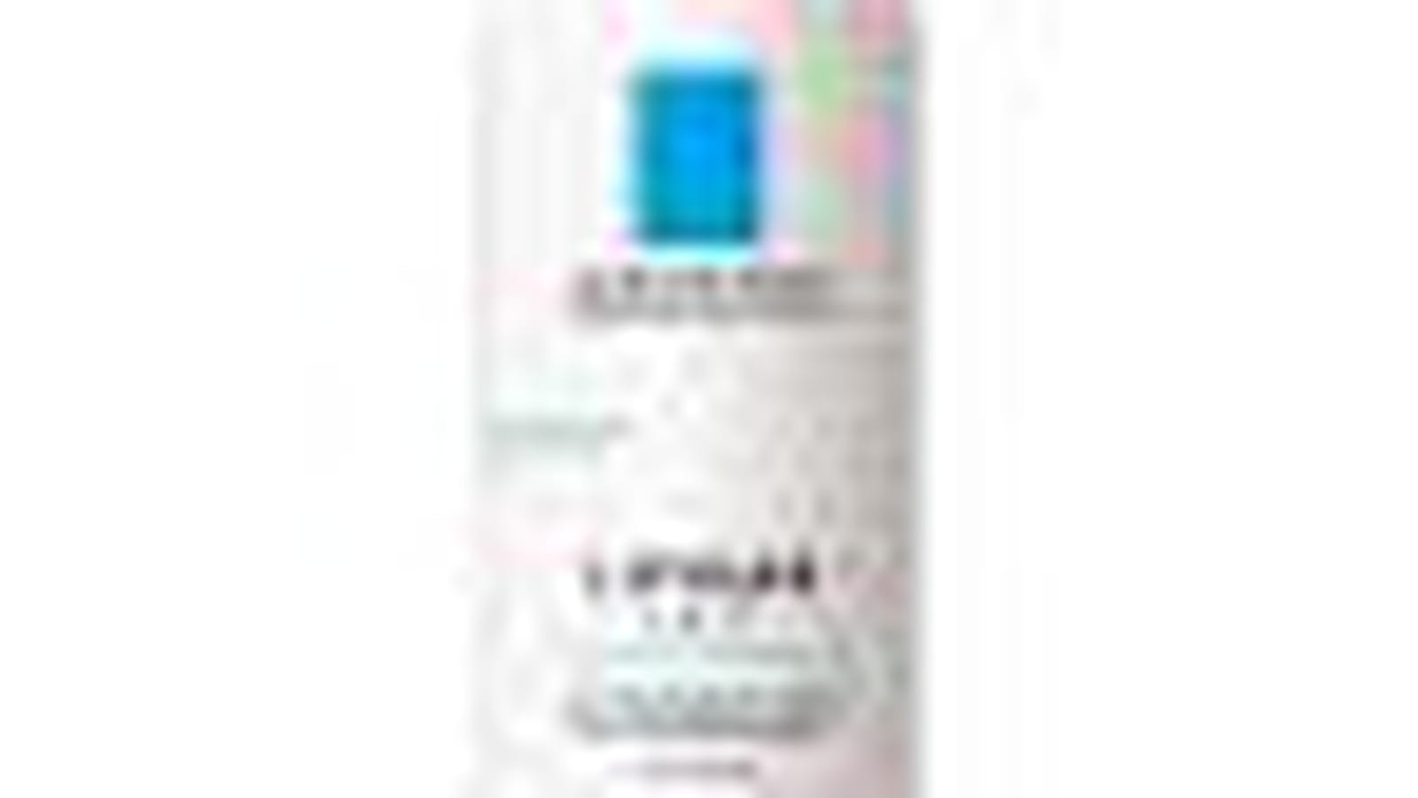 Lait relipidant Lipikar de La Roche-Posay