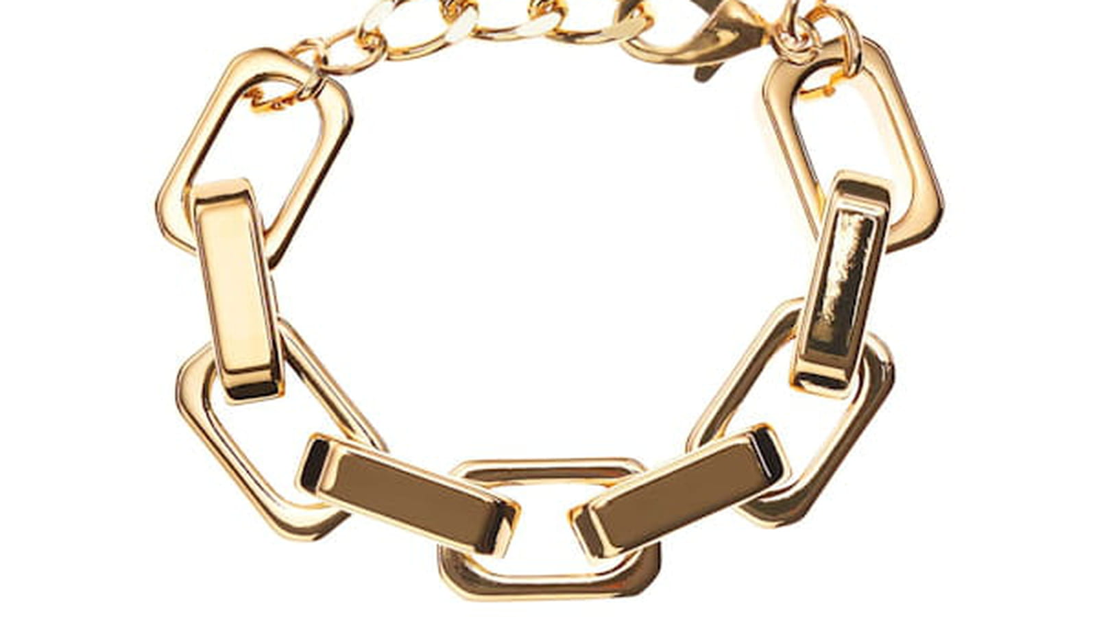 Bracelet Vanessa Baroni