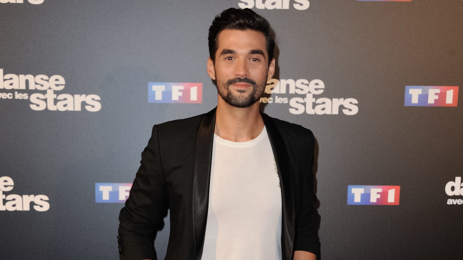 Florent Mothe