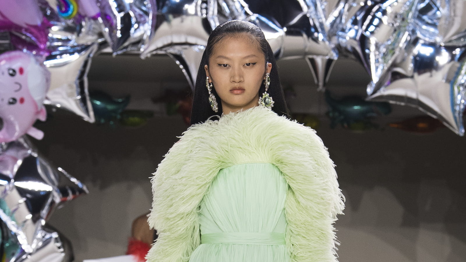 Look 33