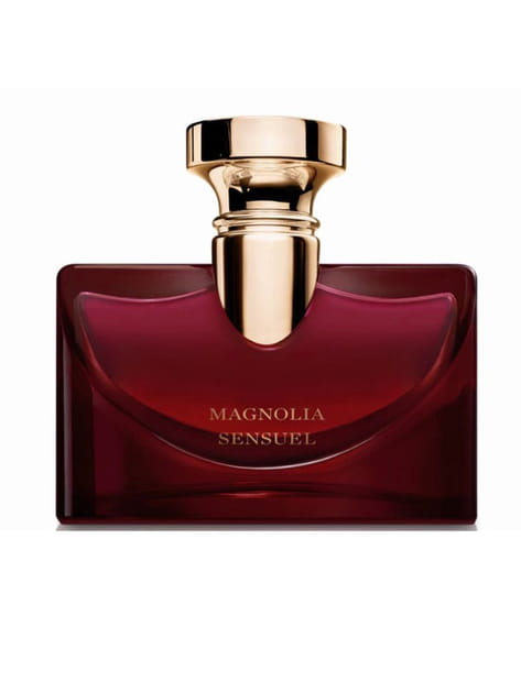 Magnolia Sensuel Bulgari