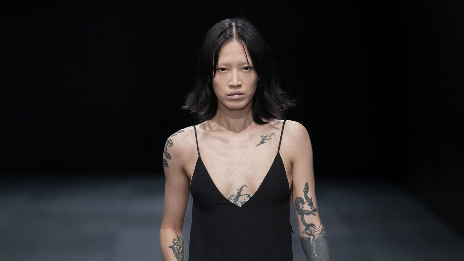 Look 66