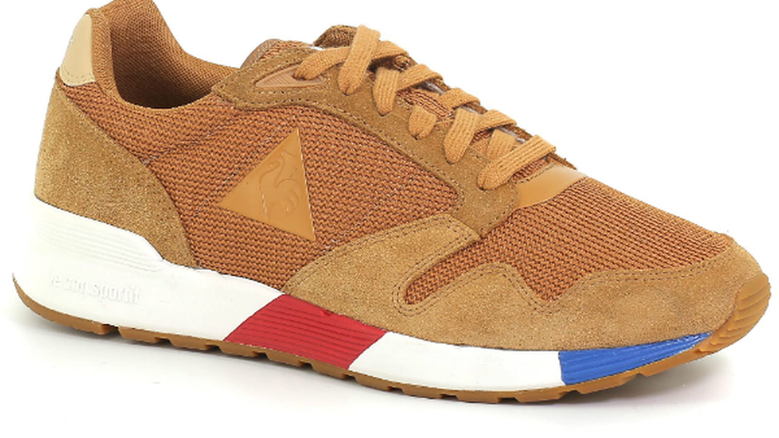 Baskets Le Coq Sportif