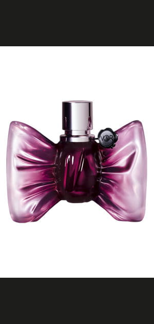 Bonbon Couture de Viktor &amp; Rolf