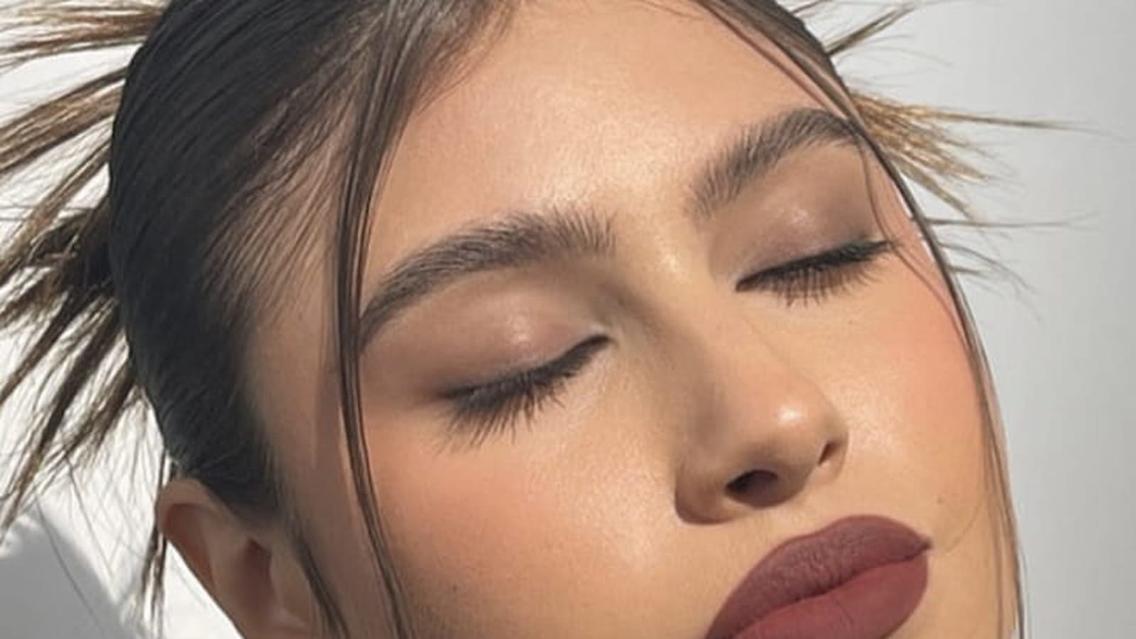 @makeupbymario