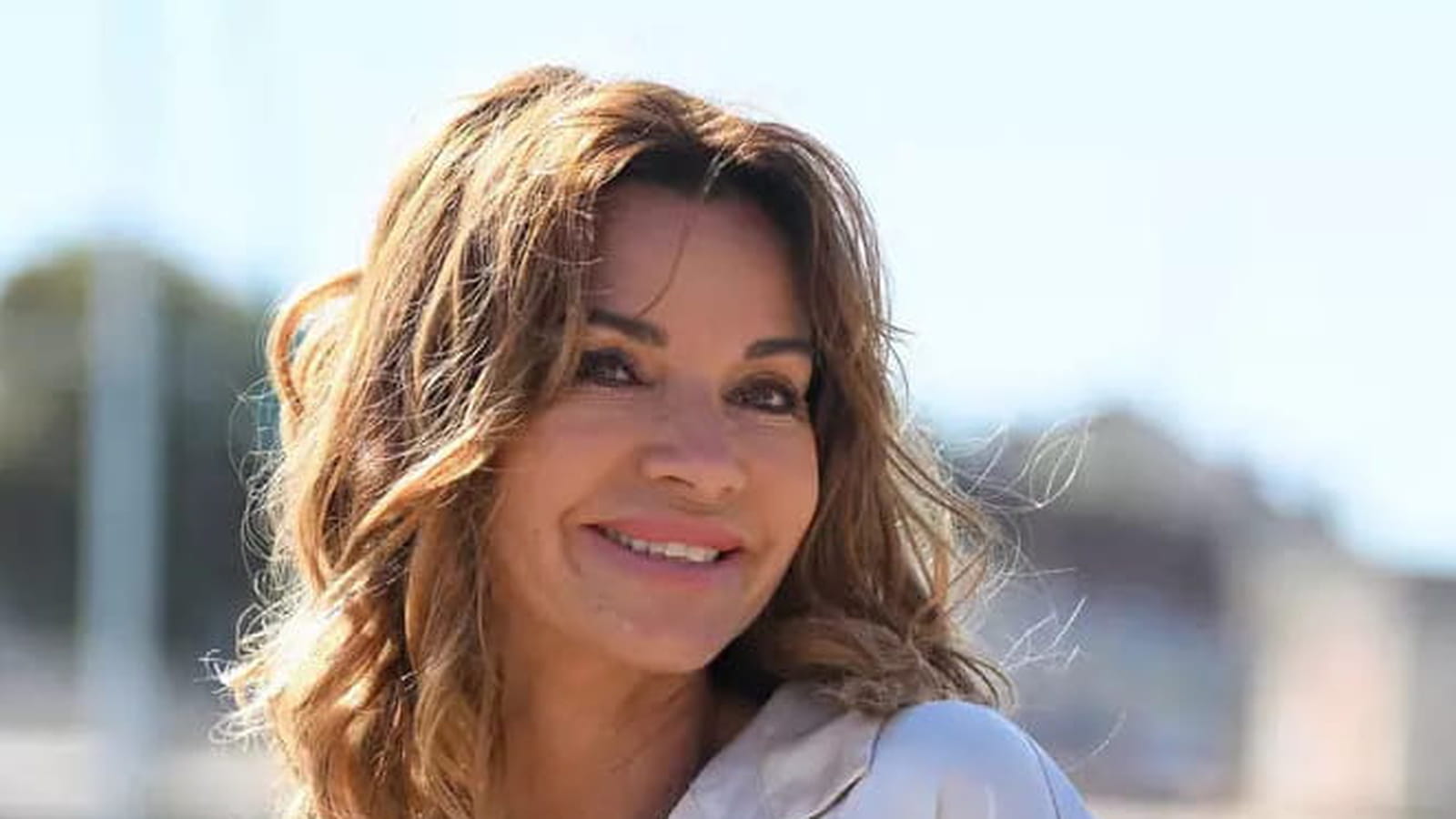 Ingrid Chauvin