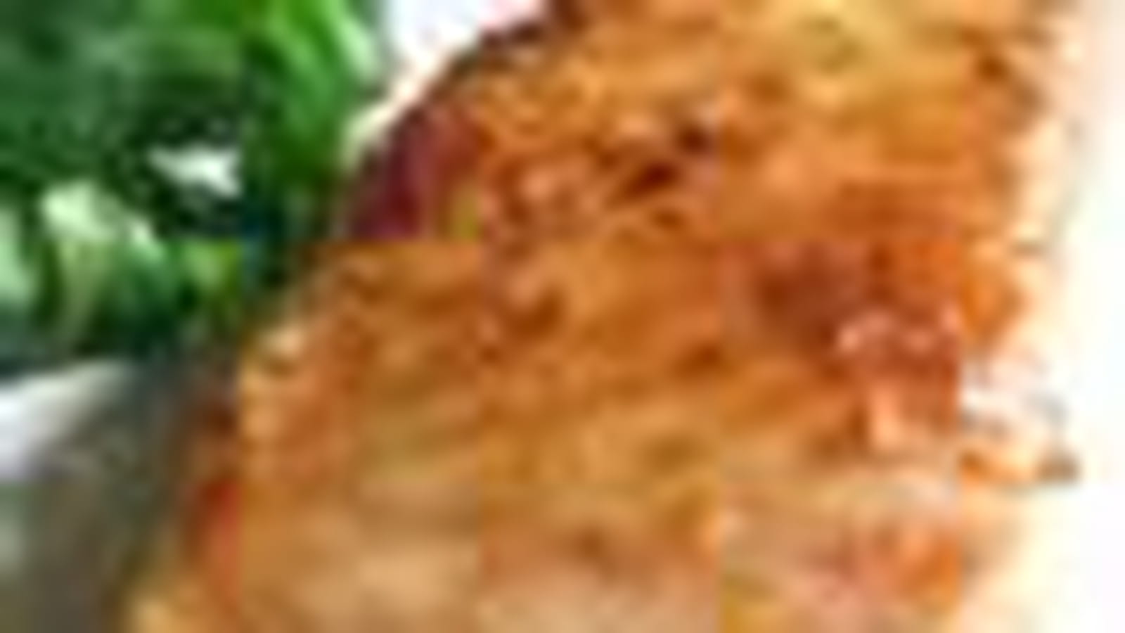 Miel
