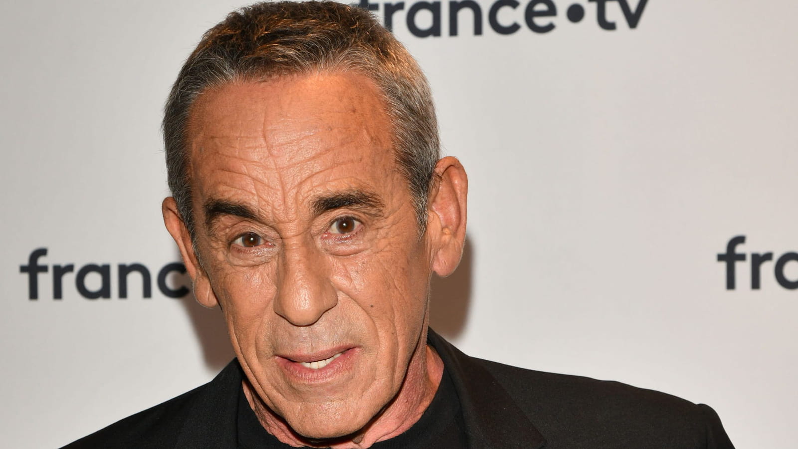 Thierry Ardisson