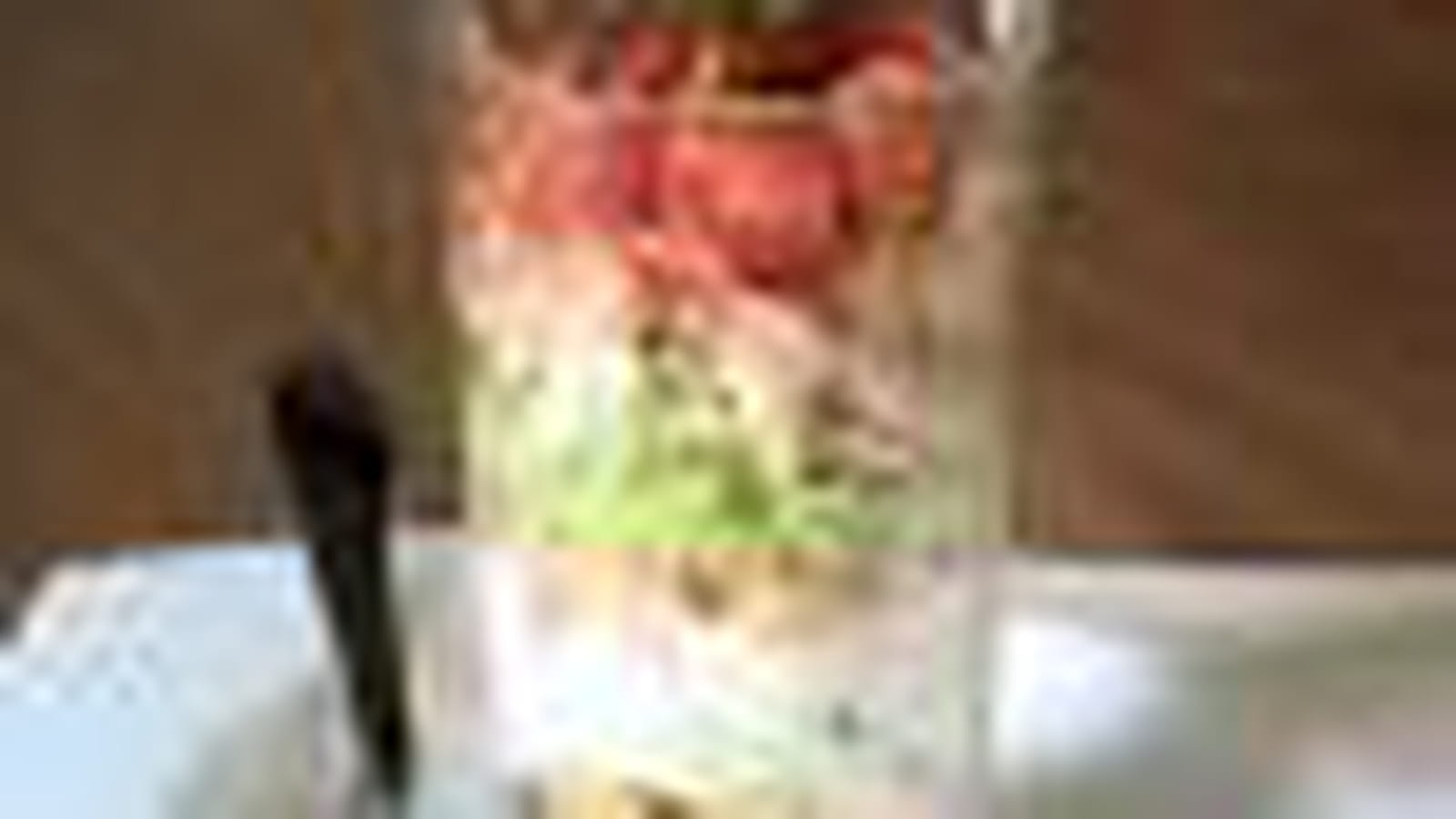 Verrine