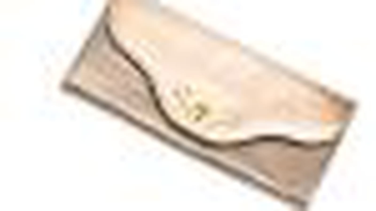 La pochette de Paule Ka