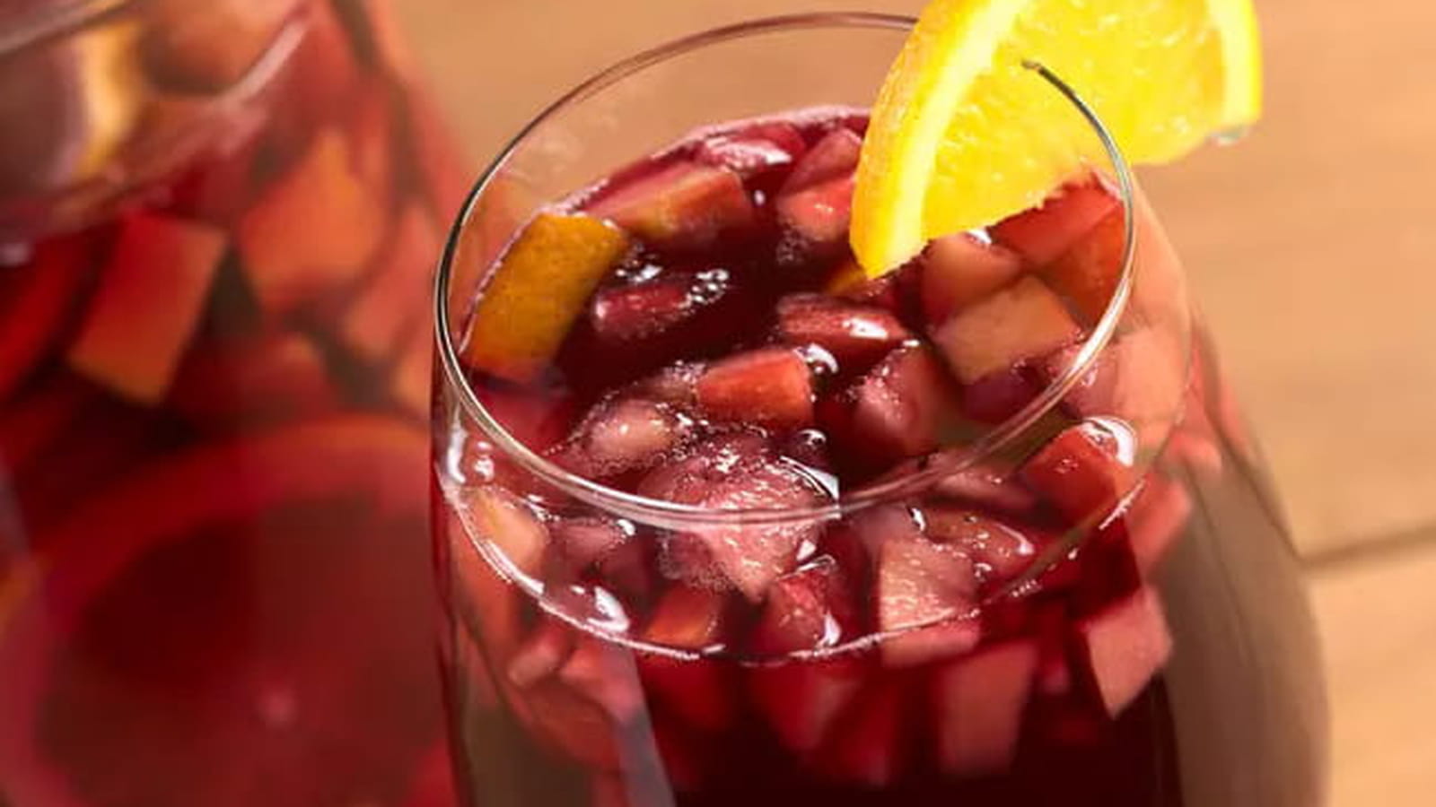 Sangria