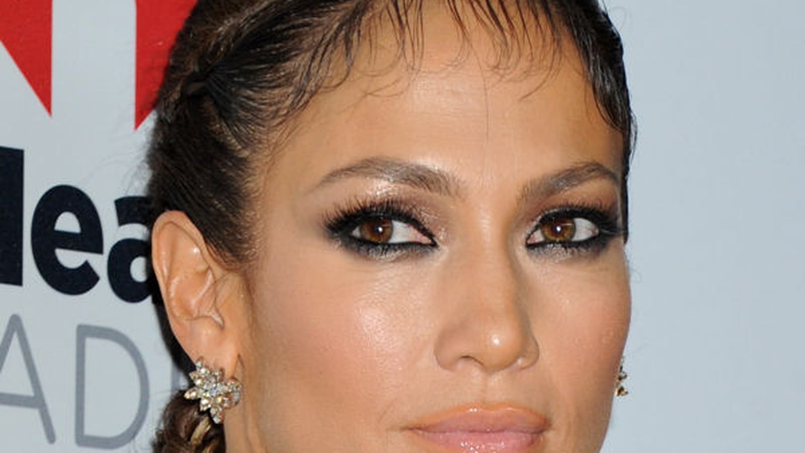 Jennifer Lopez