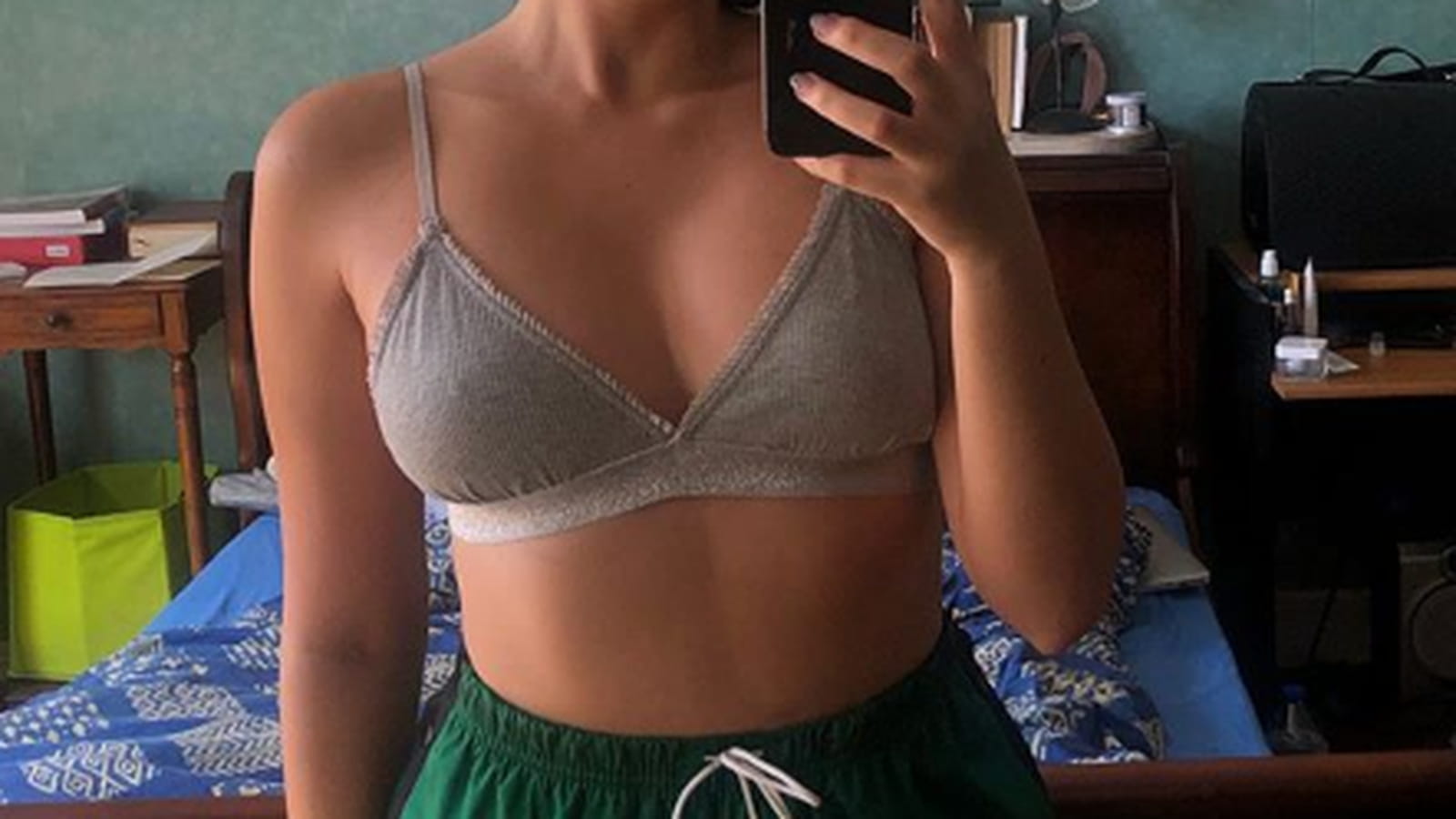 Agathe Auproux