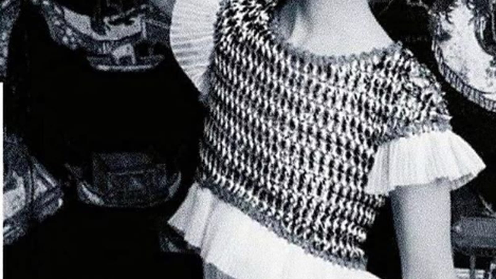 Sveva Alviti