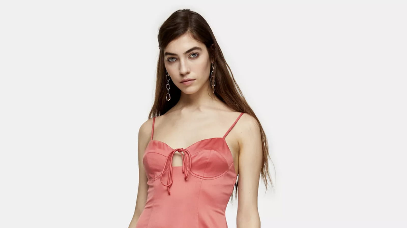 Robe Topshop 