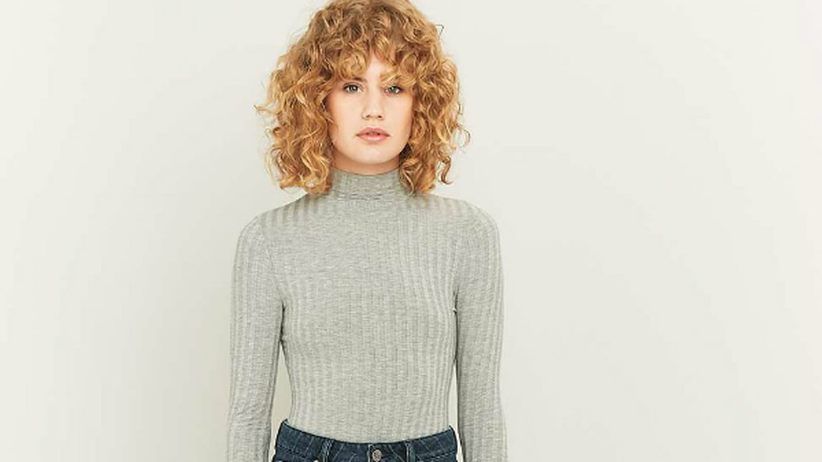 Jean Urban Outfitters 