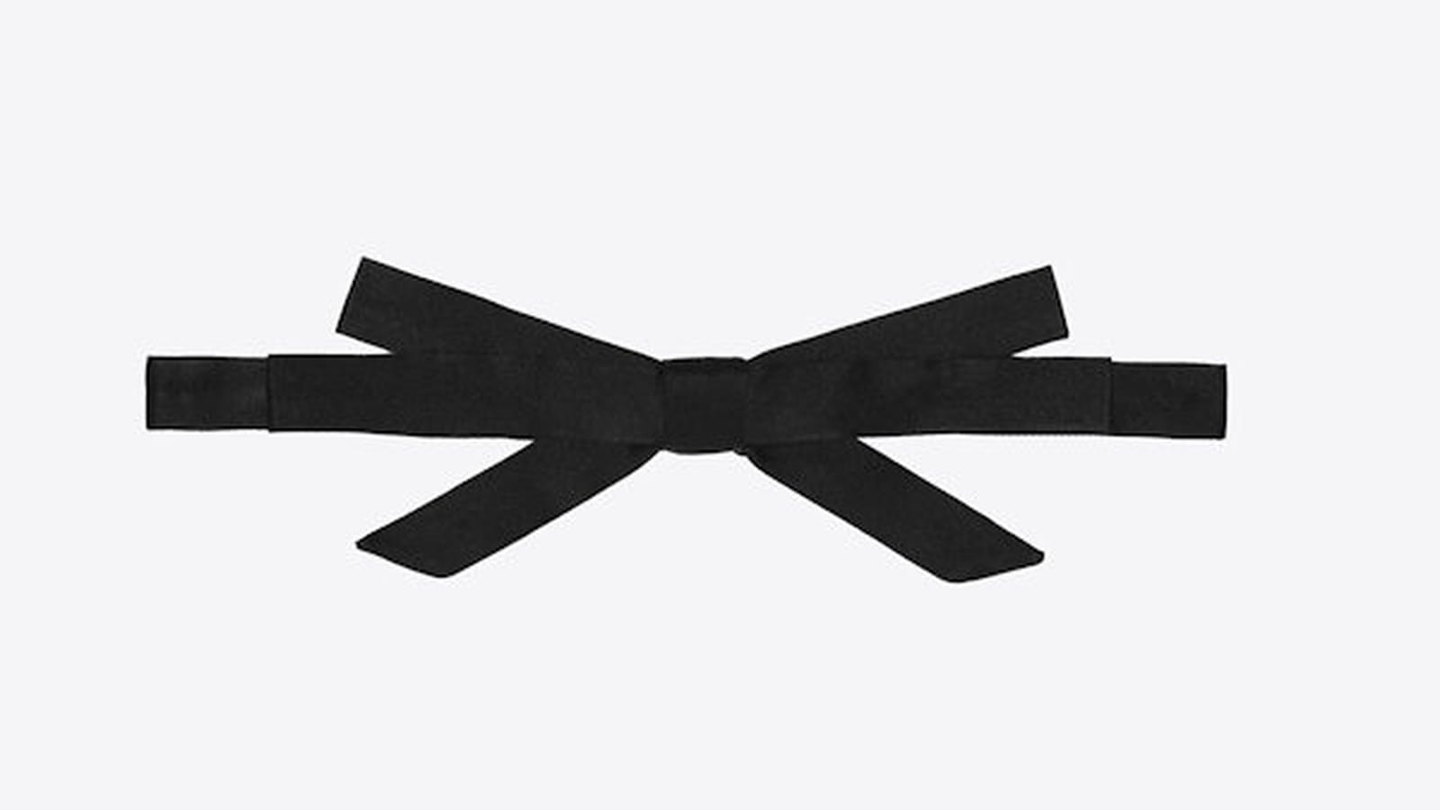 Nœud Saint Laurent