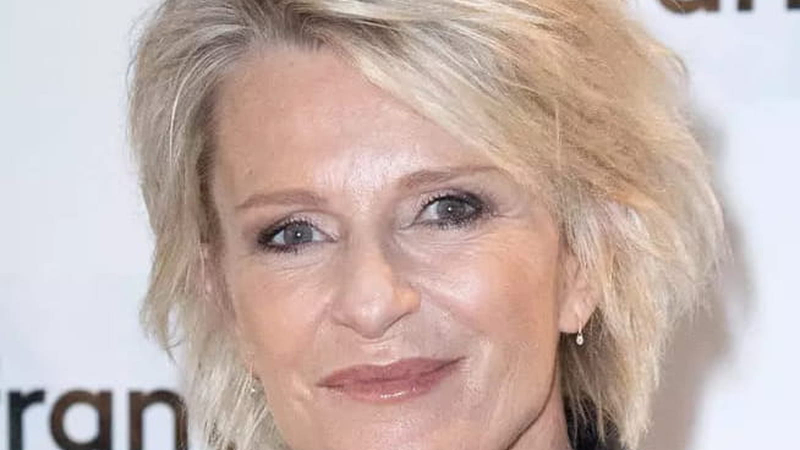 Sophie Davant